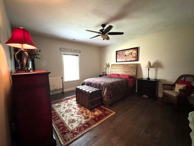 8 Midview Drive, Kimberling City, MO 65686