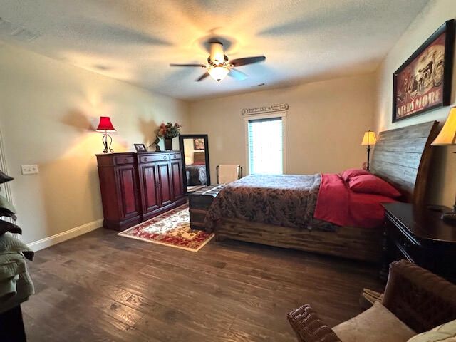 8 Midview Drive, Kimberling City, MO 65686