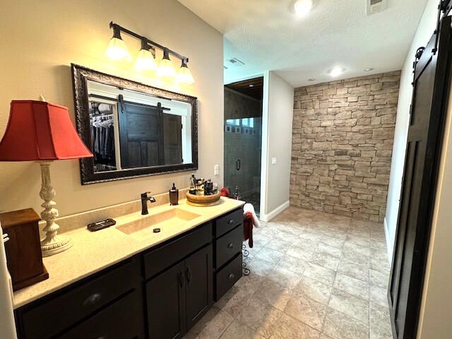8 Midview Drive, Kimberling City, MO 65686
