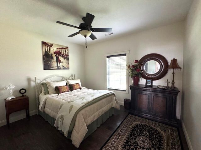8 Midview Drive, Kimberling City, MO 65686