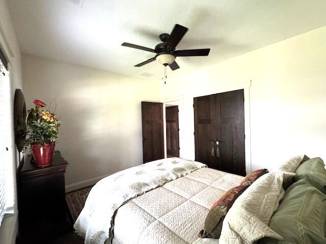 8 Midview Drive, Kimberling City, MO 65686