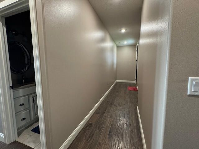 8 Midview Drive, Kimberling City, MO 65686