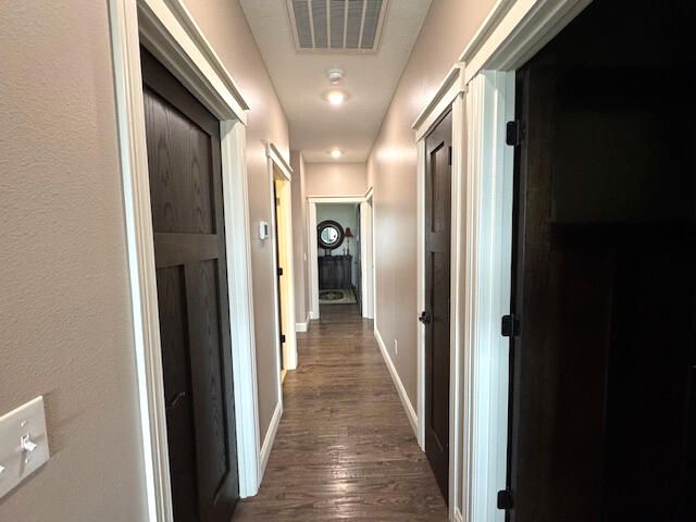 8 Midview Drive, Kimberling City, MO 65686