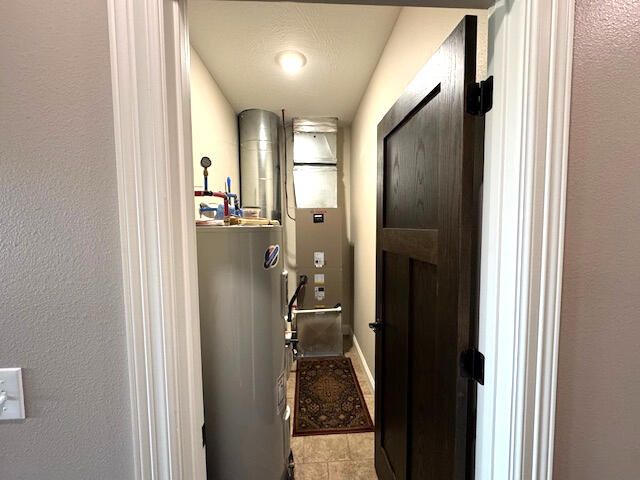 8 Midview Drive, Kimberling City, MO 65686