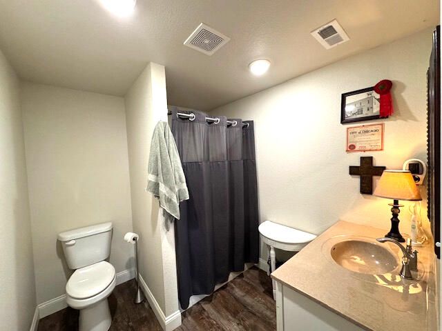 8 Midview Drive, Kimberling City, MO 65686