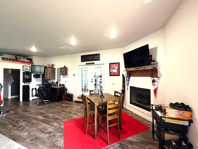 8 Midview Drive, Kimberling City, MO 65686