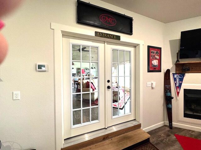 8 Midview Drive, Kimberling City, MO 65686