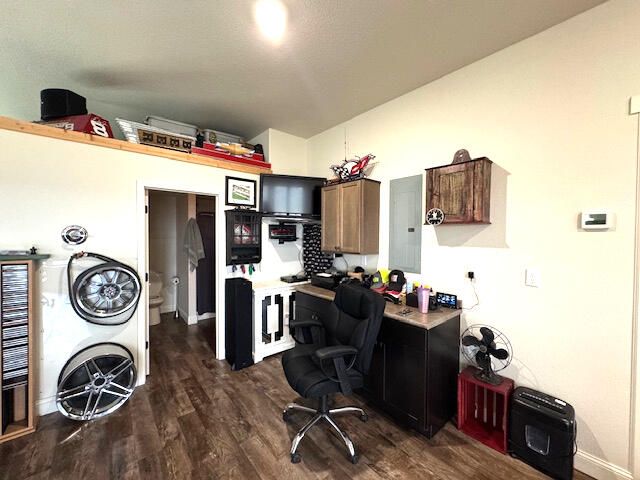 8 Midview Drive, Kimberling City, MO 65686