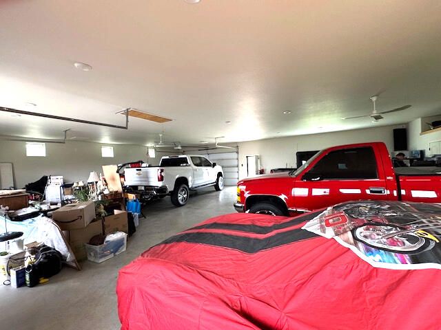 8 Midview Drive, Kimberling City, MO 65686