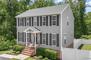 1602 Dillyn Pl, Richmond, VA 23222