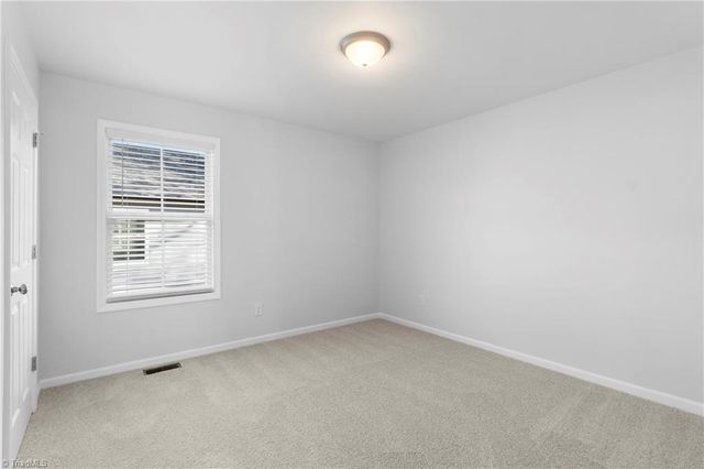 423 Caldwell Street, Salisbury, NC 28144