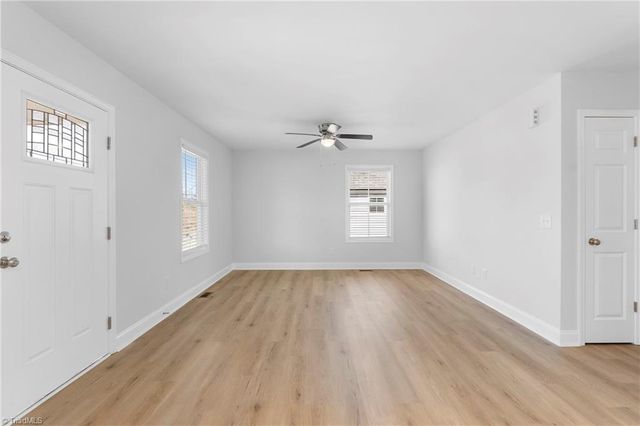 423 Caldwell Street, Salisbury, NC 28144