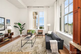 201 Galer Street #504, Seattle, WA 98109