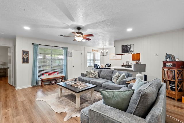 2205 Buchanan Drive, Baytown, TX 77520