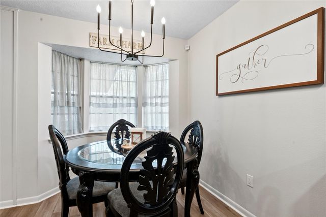 2205 Buchanan Drive, Baytown, TX 77520