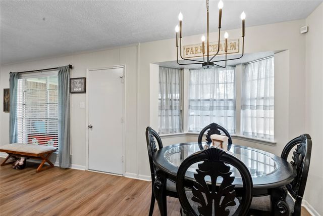 2205 Buchanan Drive, Baytown, TX 77520