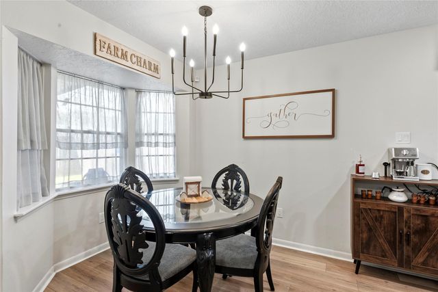 2205 Buchanan Drive, Baytown, TX 77520