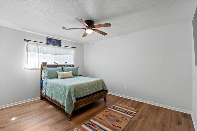 2205 Buchanan Drive, Baytown, TX 77520