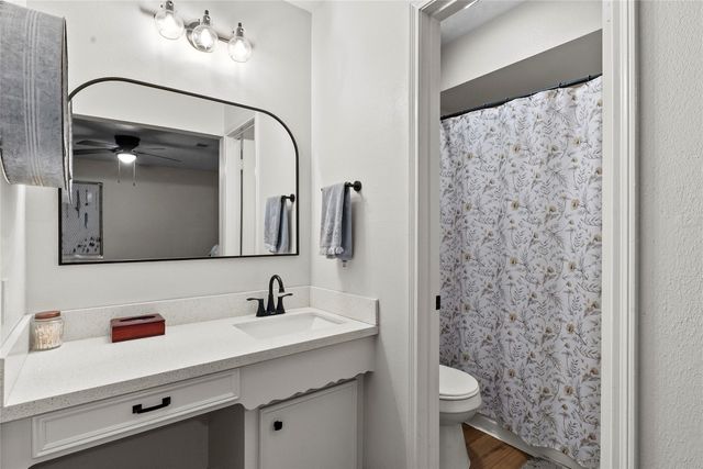 2205 Buchanan Drive, Baytown, TX 77520