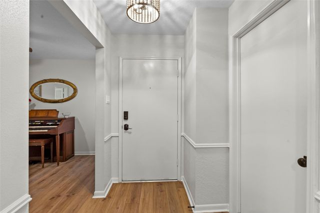 2205 Buchanan Drive, Baytown, TX 77520