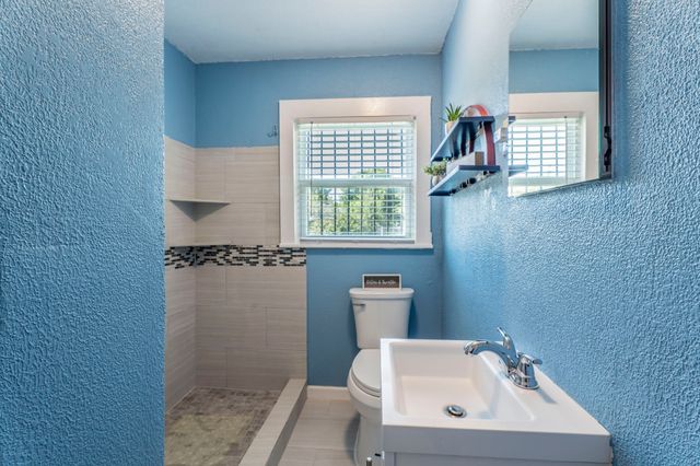 3055 Frio Drive, Dallas, TX 75216