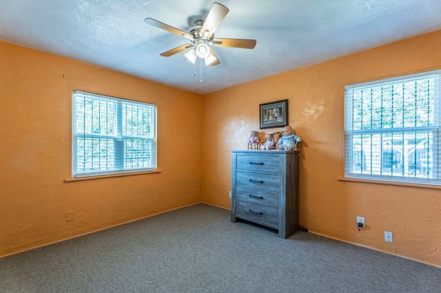 3055 Frio Drive, Dallas, TX 75216