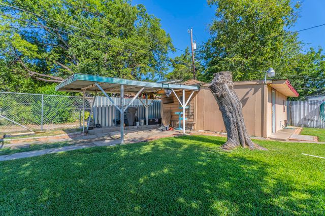3055 Frio Drive, Dallas, TX 75216