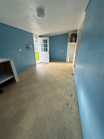 3055 Frio Drive, Dallas, TX 75216