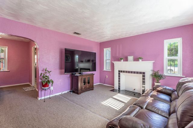 3055 Frio Drive, Dallas, TX 75216