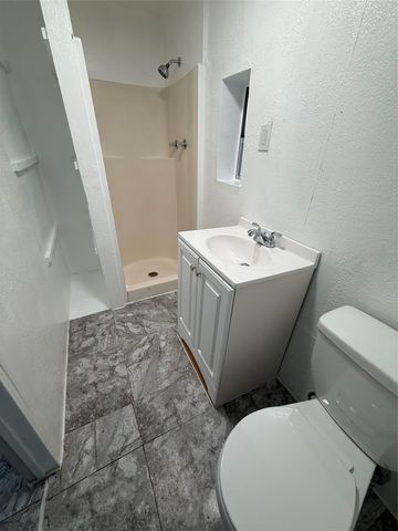 3055 Frio Drive, Dallas, TX 75216