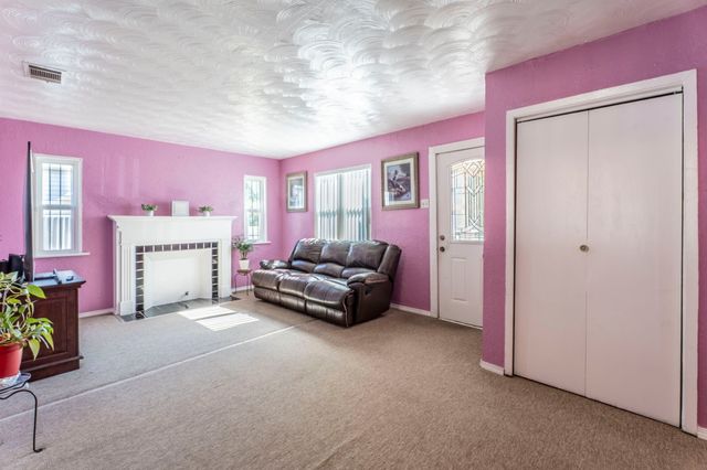 3055 Frio Drive, Dallas, TX 75216