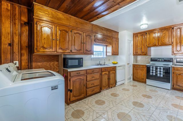 3055 Frio Drive, Dallas, TX 75216