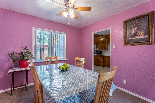 3055 Frio Drive, Dallas, TX 75216