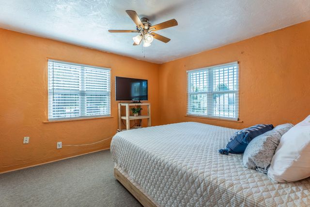3055 Frio Drive, Dallas, TX 75216