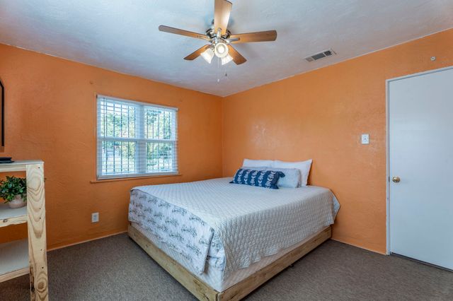3055 Frio Drive, Dallas, TX 75216