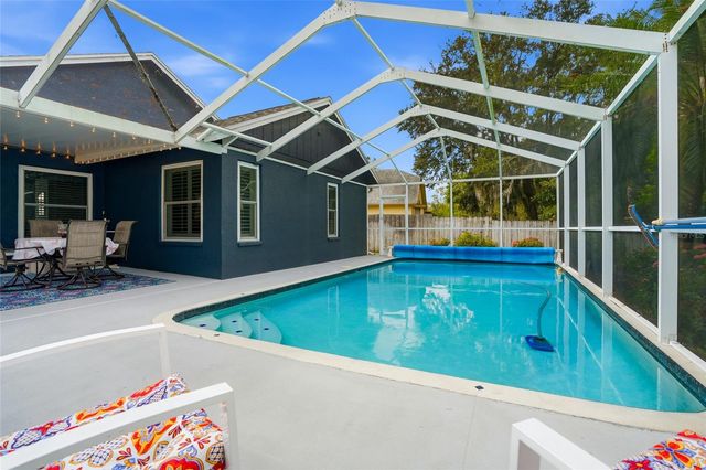 28907 BAY TREE PLACE, Wesley Chapel, FL 33545