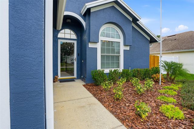 28907 BAY TREE PLACE, Wesley Chapel, FL 33545