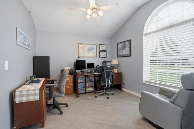 28907 BAY TREE PLACE, Wesley Chapel, FL 33545