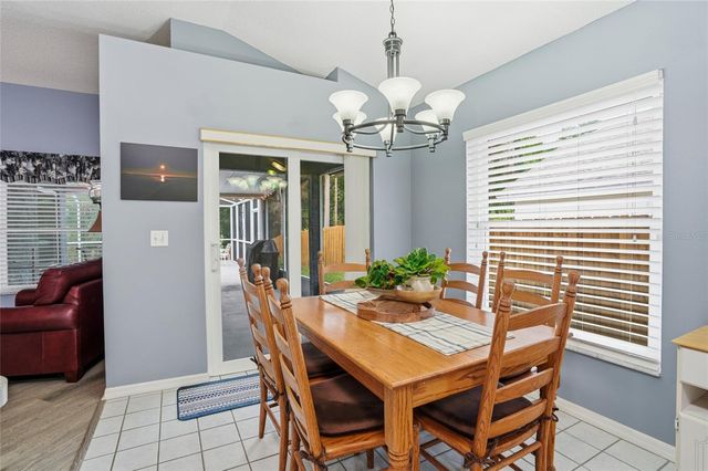 28907 BAY TREE PLACE, Wesley Chapel, FL 33545