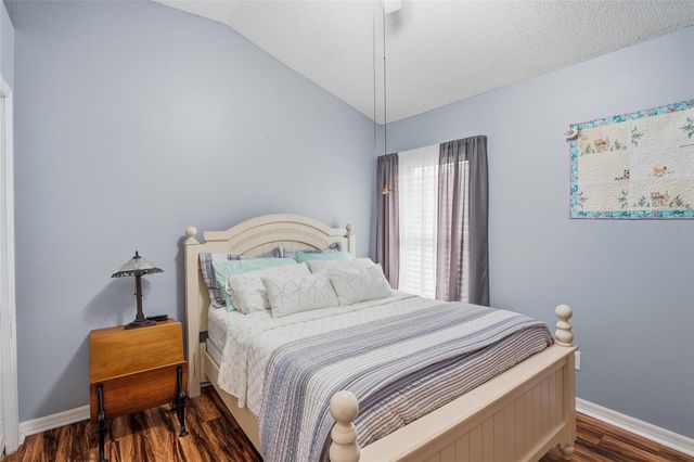 28907 BAY TREE PLACE, Wesley Chapel, FL 33545