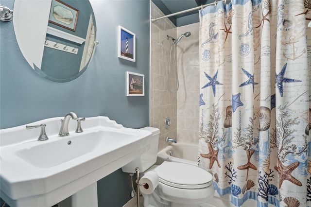 28907 BAY TREE PLACE, Wesley Chapel, FL 33545