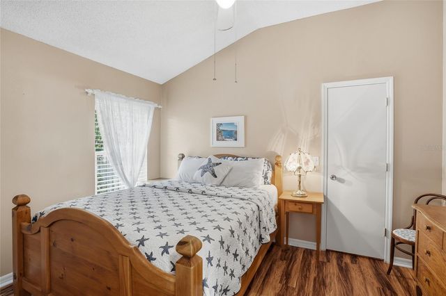 28907 BAY TREE PLACE, Wesley Chapel, FL 33545