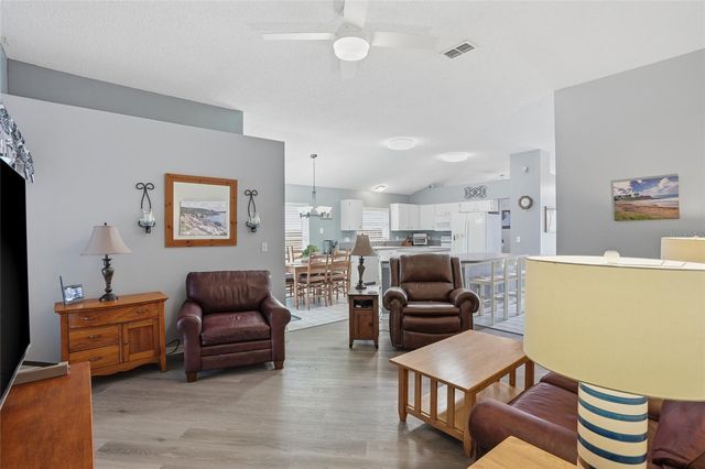 28907 BAY TREE PLACE, Wesley Chapel, FL 33545