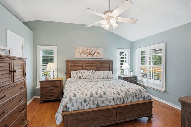 28907 BAY TREE PLACE, Wesley Chapel, FL 33545