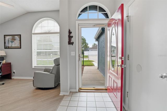 28907 BAY TREE PLACE, Wesley Chapel, FL 33545