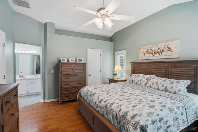 28907 BAY TREE PLACE, Wesley Chapel, FL 33545