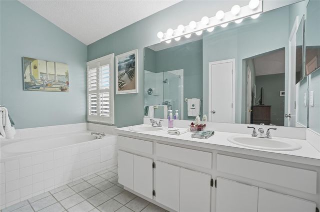 28907 BAY TREE PLACE, Wesley Chapel, FL 33545