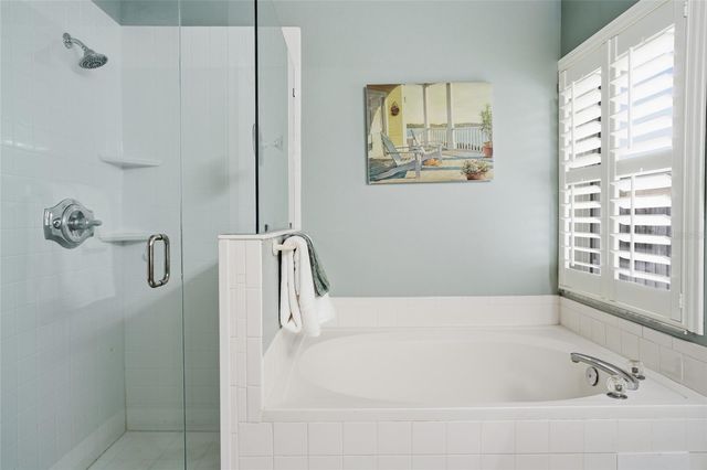 28907 BAY TREE PLACE, Wesley Chapel, FL 33545