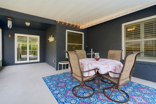 28907 BAY TREE PLACE, Wesley Chapel, FL 33545