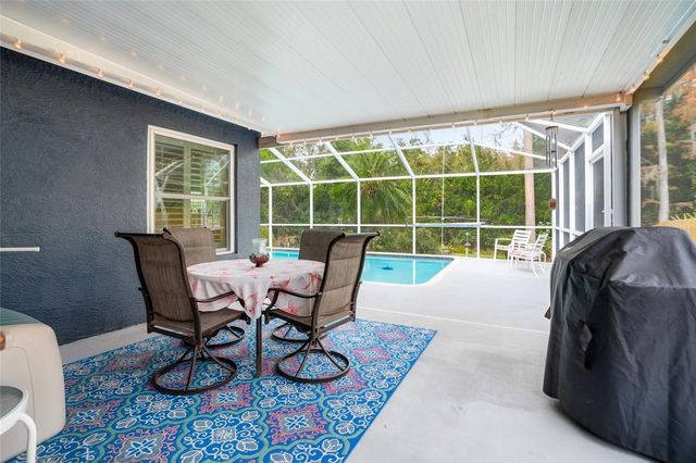 28907 BAY TREE PLACE, Wesley Chapel, FL 33545